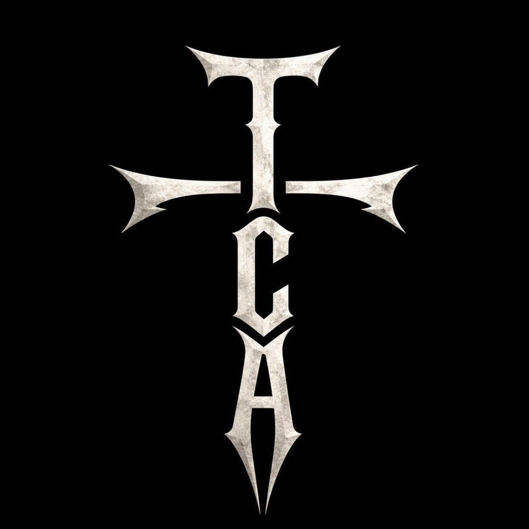 TICA